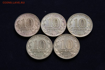 ГВС ЕЛЕЦ-5 штук До 22.10.14 в 22-30 - IMG_5272.JPG
