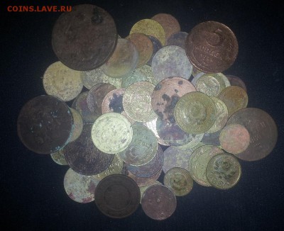 60 монет советов на опыты до 23.10.2014. в 22.00 мос. - 20141019_140148