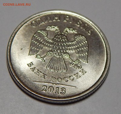 Полный РАСКОЛ 1р-2013(с выкрошкой) до23-10-2014_22*00мск - DSCN2408.JPG