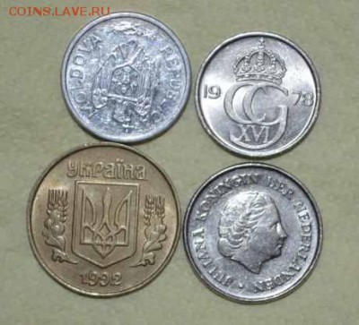 25бани, 25эра, 25коп, 25центов. с рубля. до 21,10 - 22,00 - 25бани, 25эра, 25коп, 25центов1.JPG