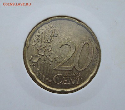 Финляндия 20 е.ц. 2002  поворот 160 град. до 22.10 22-22 МСК - DSC05755.JPG