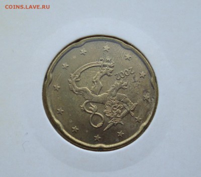 Финляндия 20 е.ц. 2002  поворот 160 град. до 22.10 22-22 МСК - DSC05754.JPG