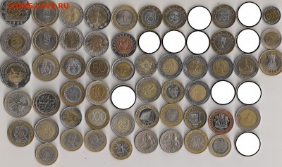 Иностранный БИМ на банковские карты - сканирование0001
