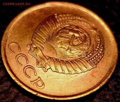 1коп. 1961г. Шт.1.42? - DSC00008.JPG