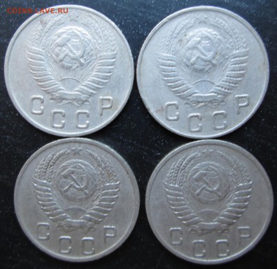 10 коп 1948.49.50.51  до 22.10.2014  23-00 - 10ав.JPG