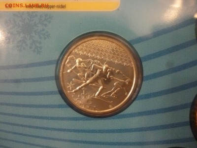 Куплю монеты ОИ Сочи 2014 - P1090870.JPG