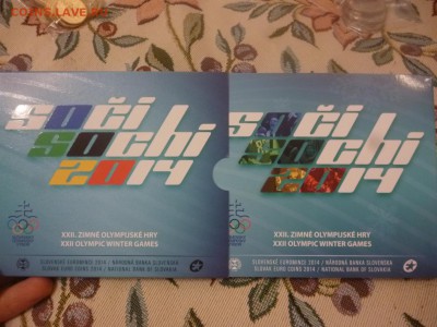 Куплю монеты ОИ Сочи 2014 - P1090867.JPG