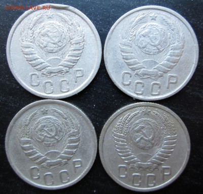 15 коп 1943,45,51 с бонусом до 22.10.2014  23-00 - 15 ав.JPG