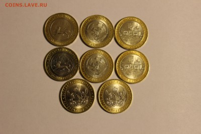 10 руб. ГВС+БИМ+Даты 28шт. До 23.10.14 в 22.00 мск - БИМ_1