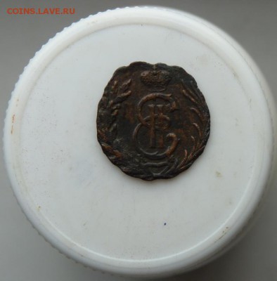 полушка 1778 сибирка до 22.10 - P1090362.JPG