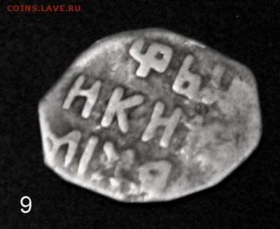 Чешуя на определение и оценку - 9.JPG