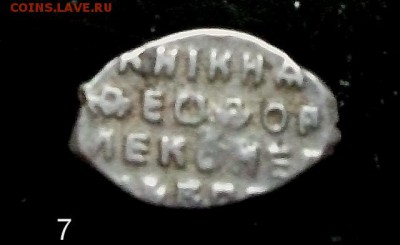 Чешуя на определение и оценку - 7.JPG