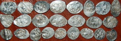 11 чешуек прошу определить и оценить - DSC_0031.JPG