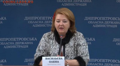 Ну а теперь про Украину - 221