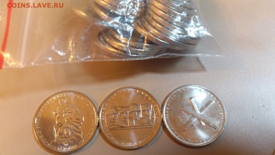 5 руб. Первые три. 8 комплектов с 200. До 23-10 22-00 - DSC_0084