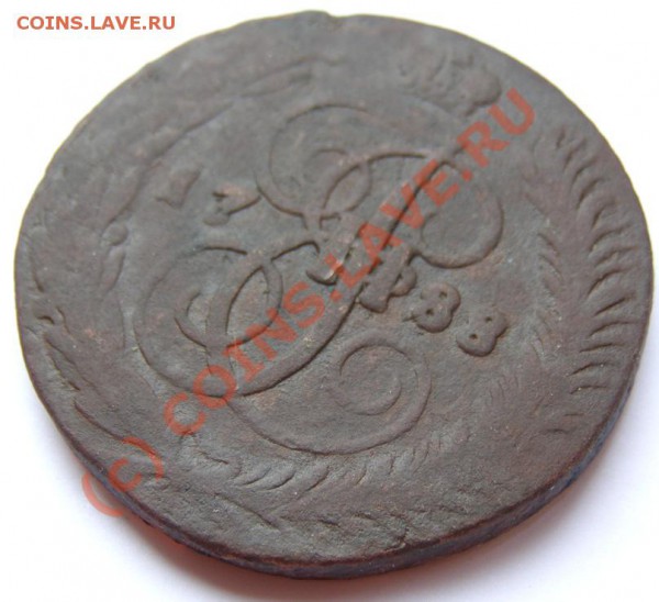 5 копеек 1788 СПМ (слабые) до 25.04 до 22.00 по Москве - 5-коп-СПМ_3