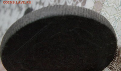 10 копеек Сибирь 1768 КМ. до 23.10.2014  22.00 мск - IMAG0314.JPG