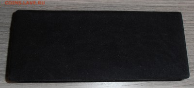 1,3,5 рублей 1987 в боксе (бархат), ПРУФ, до 23.10.2014 в 22 - P1010614.JPG