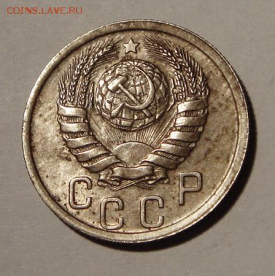 15 копеек 1939, 1940___хорошие______26.10__22.00 - DSC07912.JPG