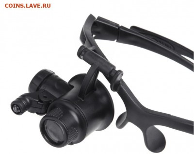Ювелирные очки с сменными линзами до 21.00 26.10.14 - 6