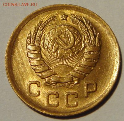 1 копейка 1938, 39, 40____мешковые_______22.10__22.00 - DSC07873.JPG