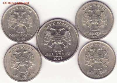 2р1999сп и др. ходячка в блеске ------- до 25.10.14_22:22 - 4.JPG