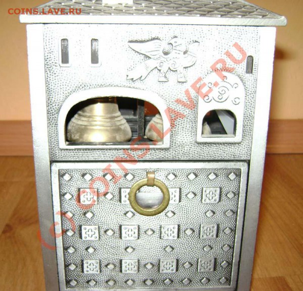 Любителям  Покурить (сигаретница и пепельница) - DSC02371.JPG