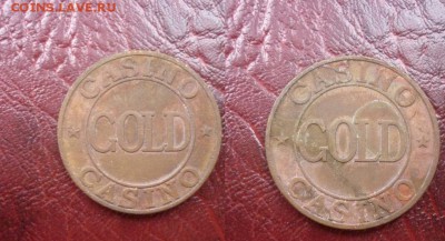 Casino GOLD - casino.JPG