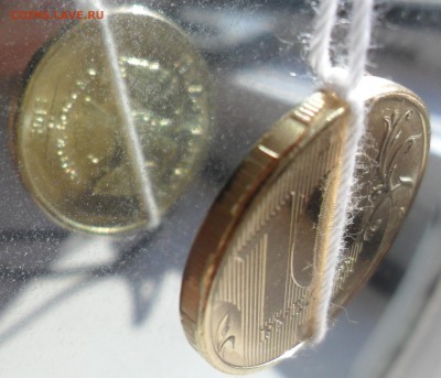 10 РУБЛЕЙ 2012 ММД - ПОВОРОТ 120* до 25.10.2014 - 10 руб. поворот  (2).JPG