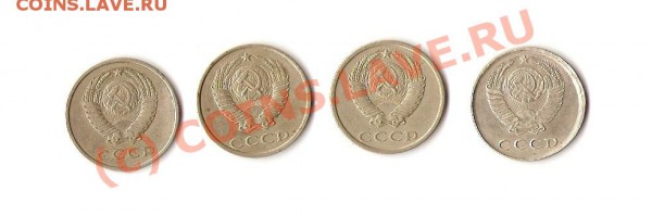 20 коп. 1958г.до 23.04.2010.до22-00 мск - выр2