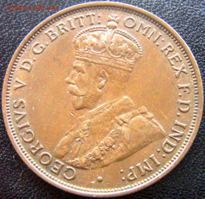 12 шиллинга (пенни) 1931; до 21.10_22.00мск - 8761