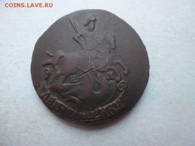 2 копейки 1790 - P1030340.JPG