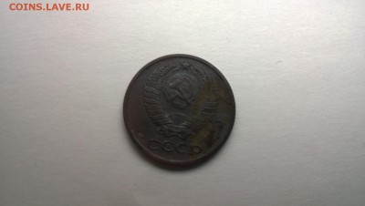 10 копеек 1976 - WP_20141021_12_55_37_Pro