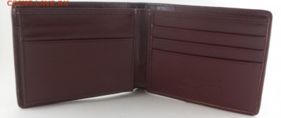 Изделия из кожи крокодила и питона. - 20140225_135948