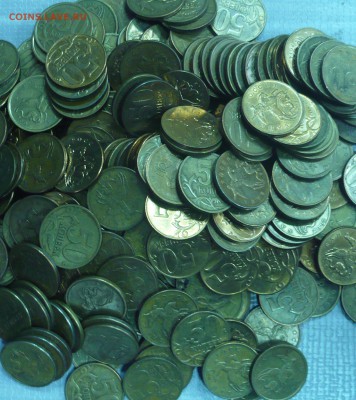 50 коп. 1997-по н.в., 777 штук, до 24.10.14г., 22.00 мск. - 7г.JPG