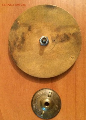 ВОДОЛОЗ  ГРУППА СН  ТОФ - IMG_0882.JPG