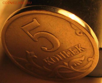 б гурт - 20002 2.JPG
