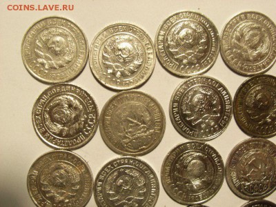 10 копеек 1922,23,25,28,29,30гг (Биллон) до  26.10.14 (22.00 - RIMG0030 [800x600]