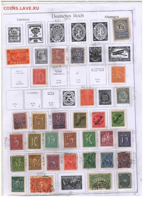 Марки- Германия-Франция- Эстония-Финляндия-Даньциг до 1957г - Scan10000.JPG