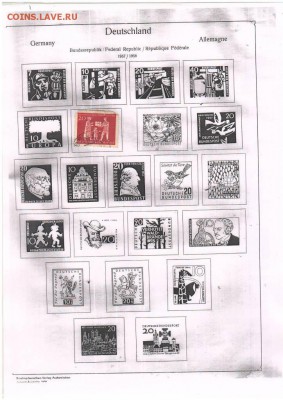 Марки- Германия-Франция- Эстония-Финляндия-Даньциг до 1957г - Scan10008.JPG
