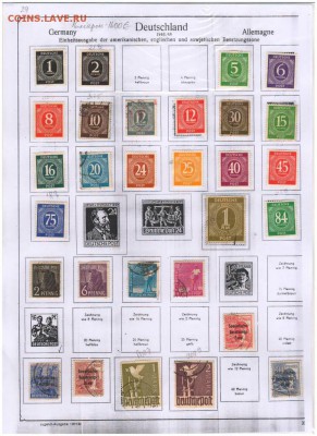 Марки- Германия-Франция- Эстония-Финляндия-Даньциг до 1957г - Scan10010.JPG