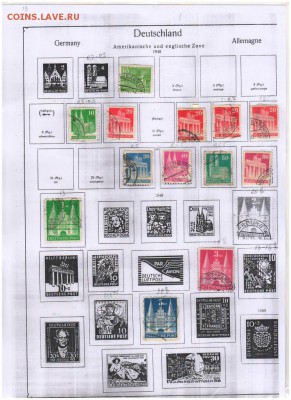 Марки- Германия-Франция- Эстония-Финляндия-Даньциг до 1957г - Scan10013.JPG