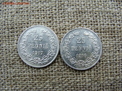 25 пенни 2 шт. до 25.10.2014 - DSC03324.JPG