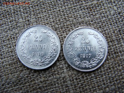 25 пенни 2 шт. до 25.10.2014 (лот 3) - DSC03328.JPG