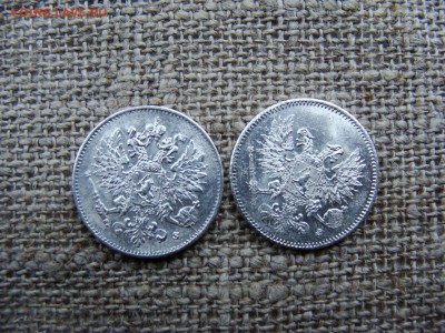 25 пенни 2 шт. до 25.10.2014 (лот 2) - DSC03327.JPG