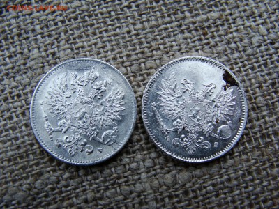 25 пенни 2 шт. до 25.10.2014 (лот 3) - DSC03329.JPG