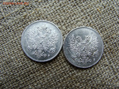 25 пенни 2 шт. до 25.10.2014 (лот 4) - DSC03331.JPG