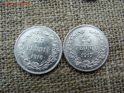 25 пенни 2 шт. до 25.10.2014 (лот 6) - DSC03333.JPG