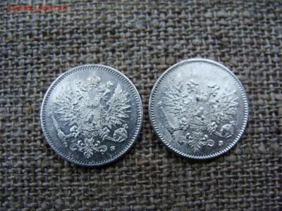 25 пенни 2 шт. до 25.10.2014 (лот 5) - DSC03335.JPG