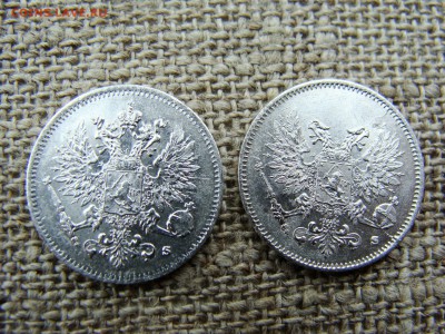 25 пенни 2 шт. до 25.10.2014 (лот 6) - DSC03336.JPG